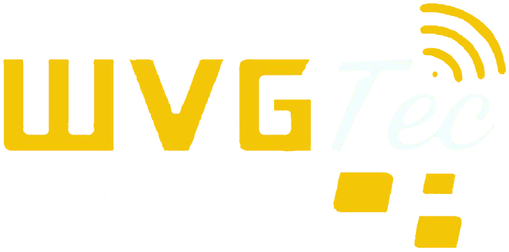 wvg logo